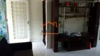 Foto 30 de Fazenda/Sítio com 3 Quartos à venda, 110m² em Centro, Piedade