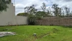 Foto 2 de Lote/Terreno à venda, 313m² em Jardim Planalto, Paulínia