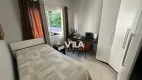 Foto 16 de Apartamento com 3 Quartos à venda, 90m² em Passo Manso, Blumenau