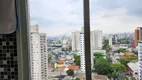 Foto 8 de Apartamento com 3 Quartos à venda, 80m² em Jardim, Santo André
