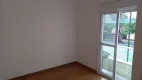 Foto 15 de Sobrado com 3 Quartos à venda, 78m² em Vila Isa, São Paulo