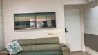 Foto 23 de Apartamento com 3 Quartos à venda, 133m² em Móoca, São Paulo