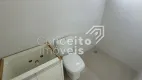 Foto 12 de Apartamento com 2 Quartos para alugar, 66m² em Jardim Carvalho, Ponta Grossa