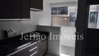 Foto 3 de Apartamento com 2 Quartos à venda, 70m² em Eucaliptal, Volta Redonda