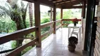 Foto 13 de Casa de Condomínio com 5 Quartos à venda, 530m² em Granja Viana, Carapicuíba