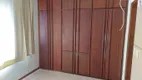 Foto 7 de Apartamento com 3 Quartos à venda, 110m² em Pituba, Salvador