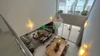 Foto 15 de Casa de Condomínio com 3 Quartos à venda, 184m² em Reserva da Serra, Jundiaí