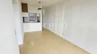 Foto 7 de Apartamento com 2 Quartos à venda, 60m² em Interlagos, São Paulo