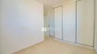 Foto 14 de Apartamento com 2 Quartos à venda, 55m² em Vila Industrial, Campinas