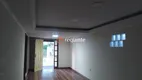 Foto 6 de Casa com 3 Quartos à venda, 140m² em Laranjal, Pelotas
