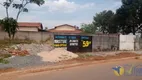 Foto 3 de Lote/Terreno à venda, 517m² em Residencial Village Santa Rita III, Goiânia