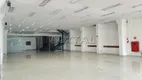 Foto 3 de Ponto Comercial para alugar, 1220m² em Imirim, São Paulo