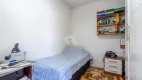 Foto 11 de Sobrado com 3 Quartos à venda, 200m² em Jardim Itú Sabará, Porto Alegre