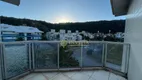 Foto 17 de Cobertura com 3 Quartos à venda, 236m² em Praia Brava, Florianópolis