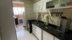 Foto 8 de Apartamento com 3 Quartos à venda, 123m² em Dionísio Torres, Fortaleza