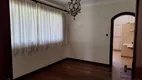 Foto 32 de Casa com 4 Quartos à venda, 480m² em Alto da Lapa, São Paulo