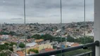 Foto 10 de Apartamento com 2 Quartos para venda ou aluguel, 47m² em Vila Paranaguá, São Paulo