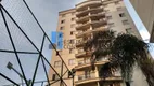 Foto 24 de Apartamento com 3 Quartos à venda, 72m² em Jardim Vergueiro, São Paulo