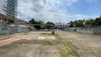 Foto 8 de Lote/Terreno à venda, 810m² em Vila Matias, Santos