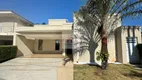 Foto 4 de Casa de Condomínio com 3 Quartos à venda, 200m² em Condomínio Village Damha III, Mirassol