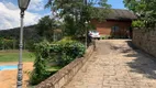 Foto 11 de Fazenda/Sítio com 2 Quartos à venda, 180m² em Santana dos Cuiabanos, Valinhos