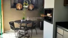 Foto 8 de Casa de Condomínio com 3 Quartos à venda, 113m² em Vila Monte Carlo, Cachoeirinha
