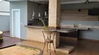 Foto 3 de Casa de Condomínio com 3 Quartos à venda, 313m² em Parque Brasil 500, Paulínia