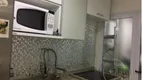 Foto 3 de Apartamento com 2 Quartos à venda, 61m² em Vila Formosa, São Paulo