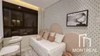 Foto 25 de Apartamento com 3 Quartos à venda, 112m² em Perdizes, São Paulo