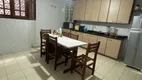 Foto 11 de Casa com 5 Quartos à venda, 325m² em Alto Branco, Campina Grande