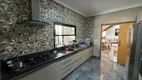 Foto 20 de Casa de Condomínio com 3 Quartos à venda, 289m² em Parque Residencial Buona Vita, São José do Rio Preto
