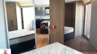 Foto 6 de Apartamento com 1 Quarto à venda, 42m² em Vila Nova Conceição, São Paulo