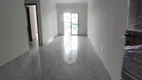 Foto 2 de Apartamento com 3 Quartos à venda, 93m² em Vila Tupi, Praia Grande