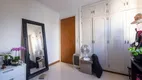 Foto 22 de Apartamento com 3 Quartos à venda, 142m² em Consolação, São Paulo