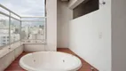 Foto 19 de Apartamento com 2 Quartos à venda, 50m² em Bela Vista, São Paulo