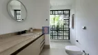 Foto 26 de Casa com 3 Quartos para alugar, 260m² em Sumaré, São Paulo