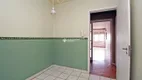 Foto 22 de Apartamento com 3 Quartos à venda, 145m² em Petrópolis, Porto Alegre