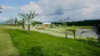 Foto 4 de Lote/Terreno à venda, 903m² em Residencial Haras Patente, Jaguariúna