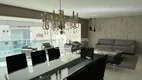 Foto 7 de Apartamento com 3 Quartos à venda, 246m² em Alphaville, Barueri