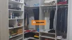 Foto 10 de Apartamento com 3 Quartos à venda, 117m² em Centro, Suzano