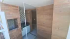 Foto 20 de Cobertura com 2 Quartos à venda, 77m² em Tambaú, João Pessoa