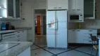 Foto 11 de Apartamento com 4 Quartos para alugar, 375m² em Jardim Anália Franco, São Paulo