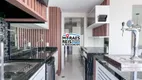 Foto 12 de Apartamento com 4 Quartos à venda, 165m² em Brooklin, São Paulo