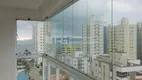 Foto 7 de Apartamento com 3 Quartos à venda, 1490m² em Centro, Itapema