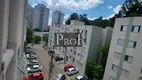 Foto 25 de Apartamento com 2 Quartos à venda, 55m² em Vila Prudente, São Paulo