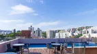 Foto 14 de Apartamento com 1 Quarto para alugar, 43m² em Cidade Jardim, Belo Horizonte