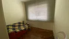 Foto 4 de Apartamento com 3 Quartos à venda, 104m² em Centro, Florianópolis