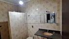 Foto 10 de Casa com 4 Quartos à venda, 208m² em Stella Maris, Peruíbe