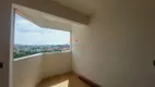 Foto 3 de Apartamento com 2 Quartos à venda, 51m² em Três Barras, Contagem