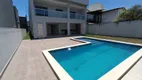 Foto 65 de Casa de Condomínio com 4 Quartos à venda, 380m² em Boulevard Lagoa, Serra